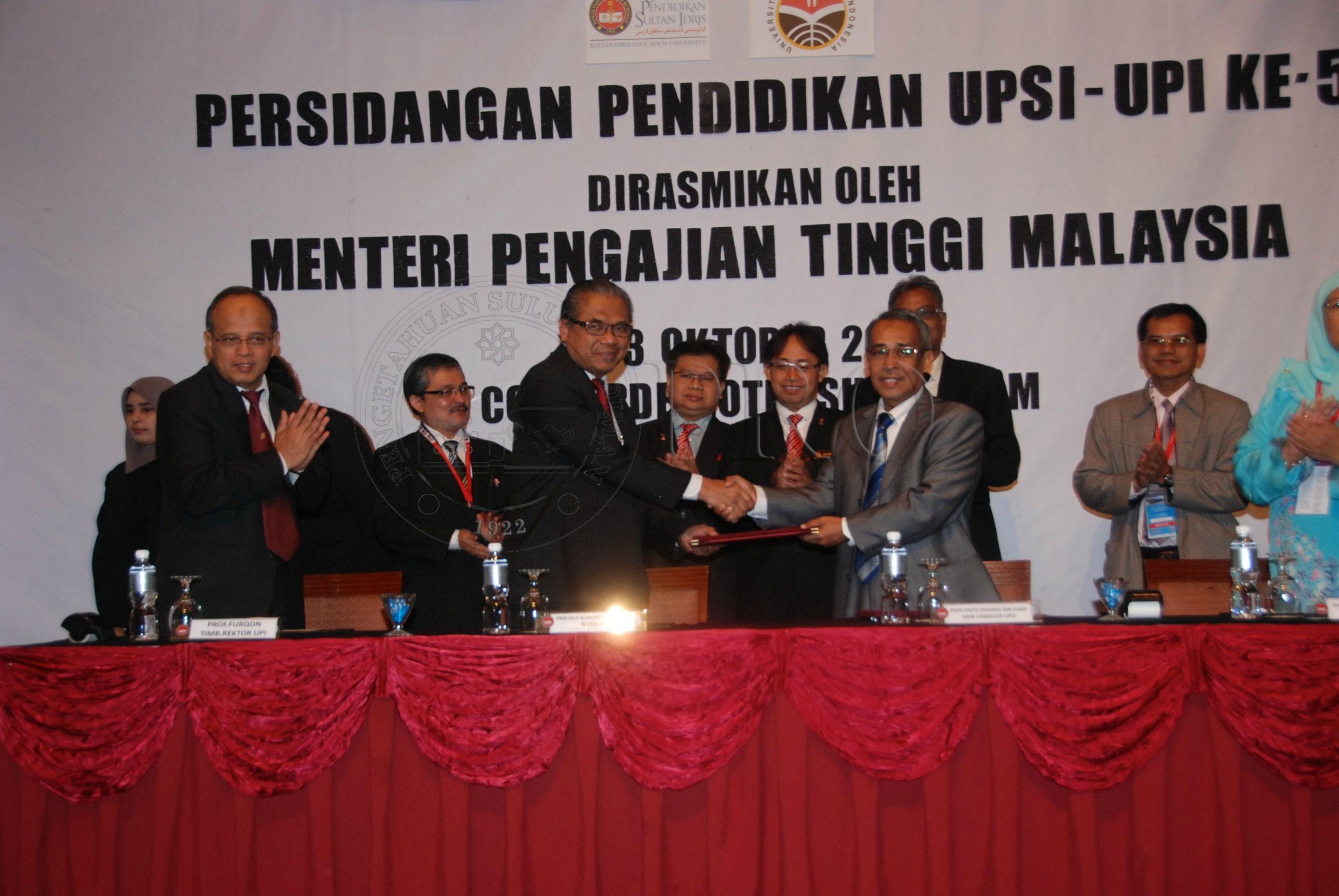 PRO 12 120 upi DSC 5898